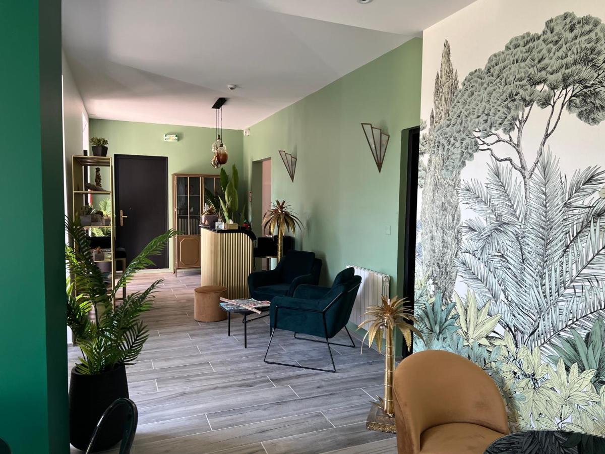 Paradis Bormes-les-Mimosas