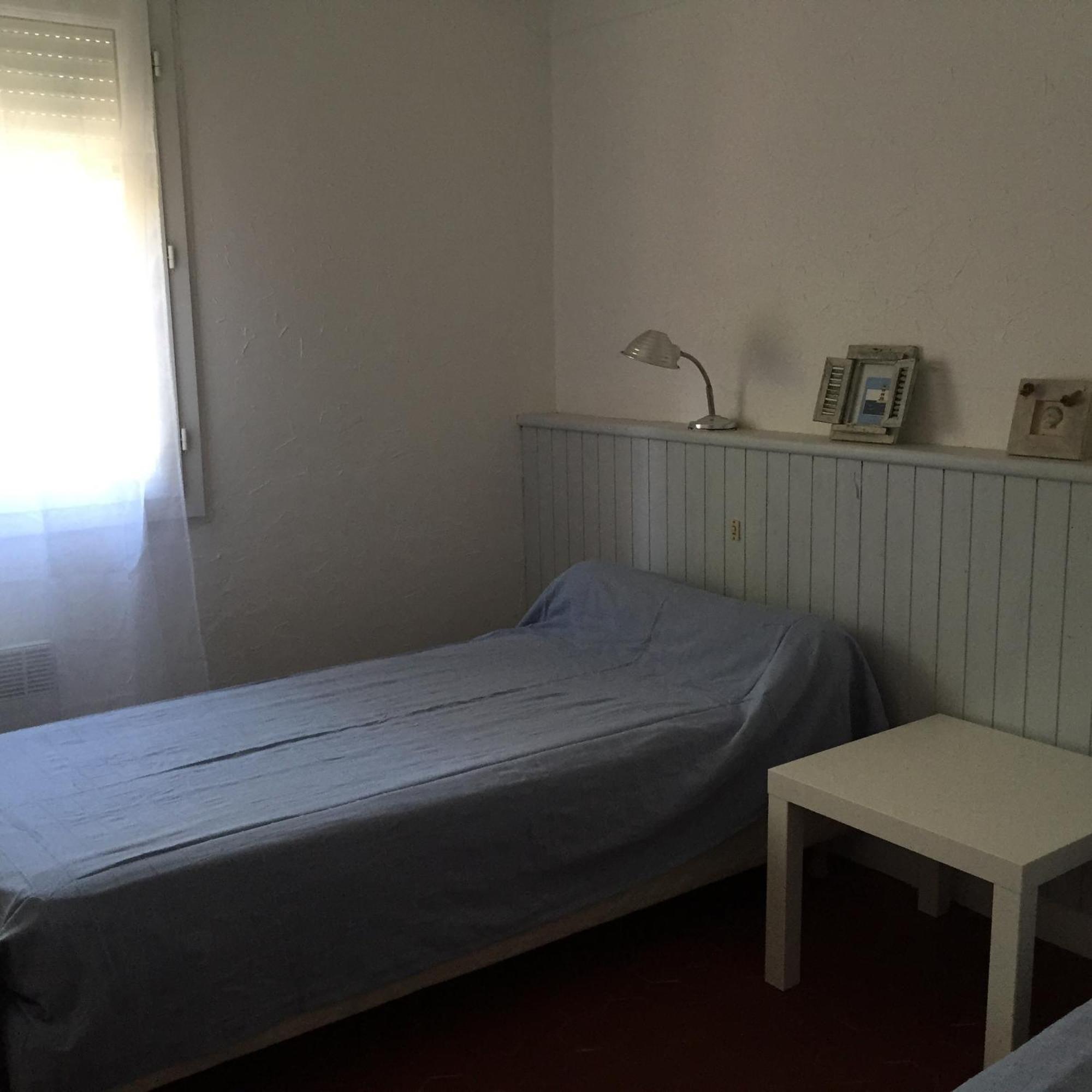Hotel Paradis
