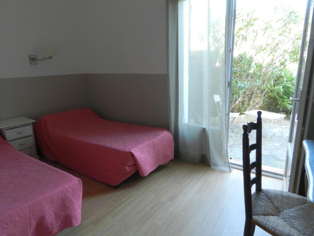 Paradis Bormes-les-Mimosas
