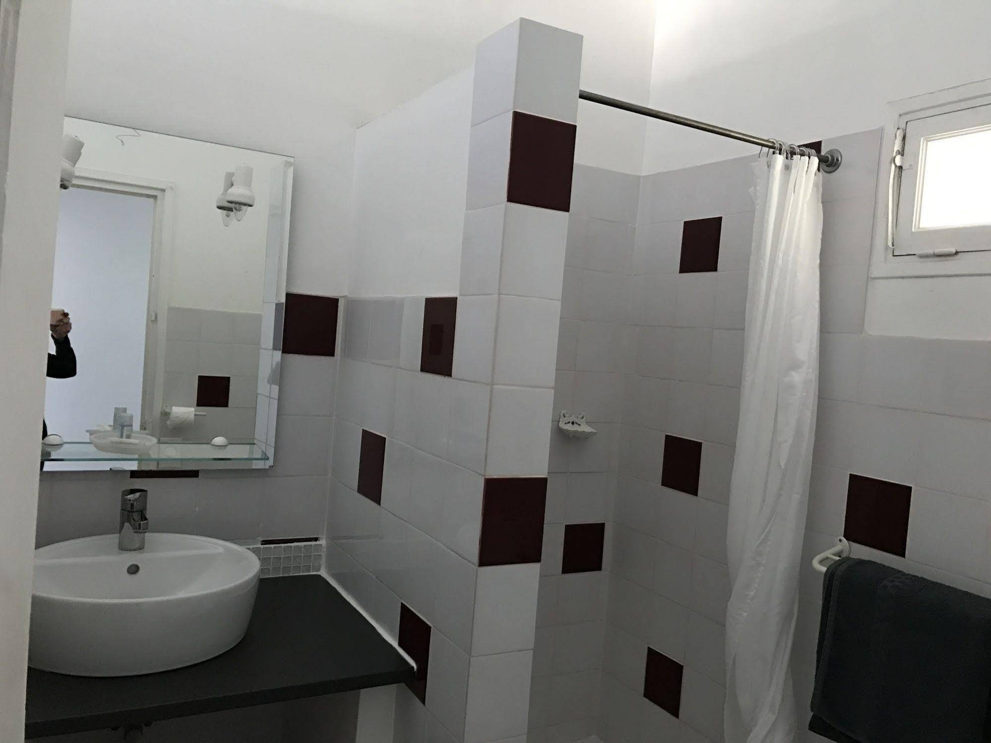 Paradis Hotel Bormes-les-Mimosas