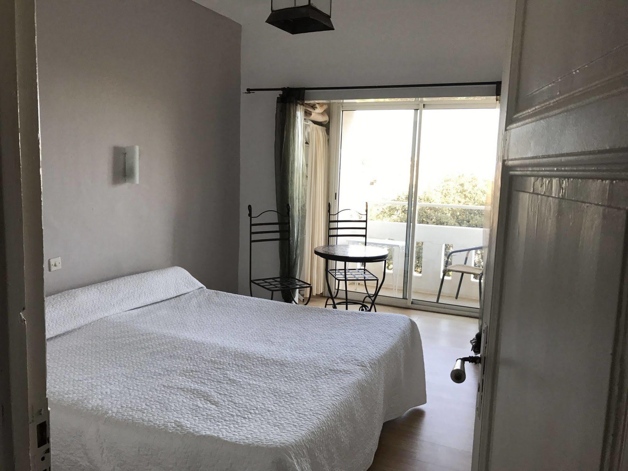 Paradis Bormes-les-Mimosas
