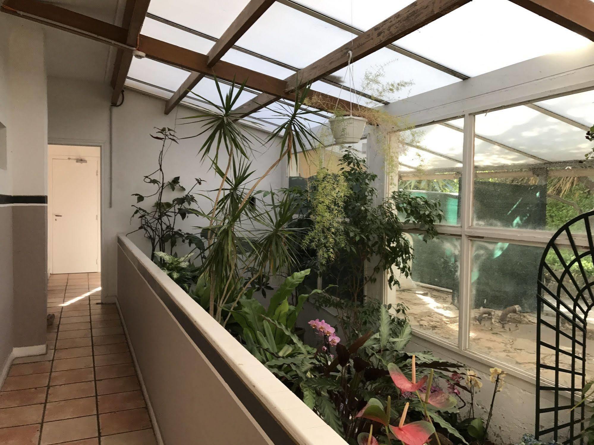 Hotel Paradis Bormes-les-Mimosas